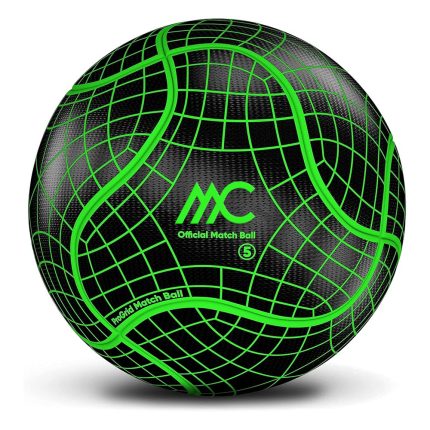 Soccer Balls