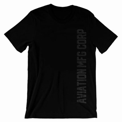 Weightlifting Shirts