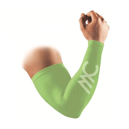 Arm Sleeves