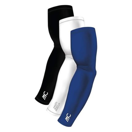 Arm Sleeves