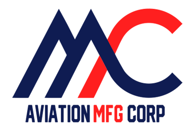 Aviation Manufacturing Corporation